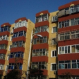 馬連窪竹園 馬連窪竹園