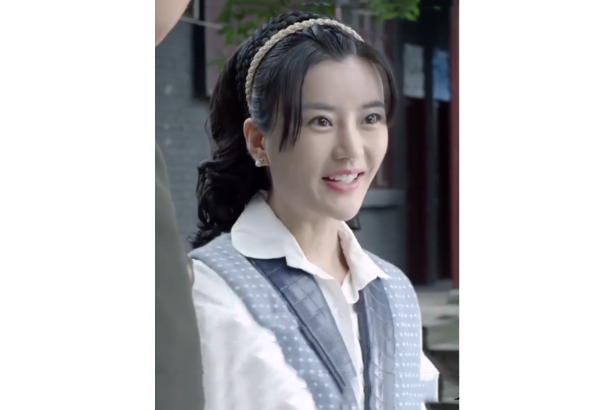 龍潤兒 龍潤兒