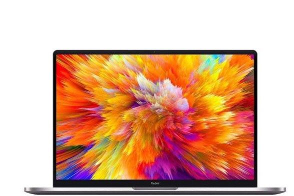 紅米Book Pro 14 紅米Book Pro 14