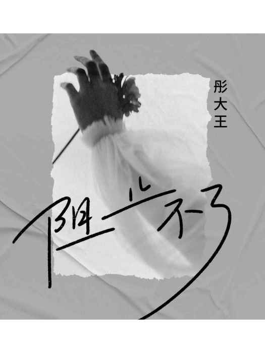 阻止不了 阻止不了