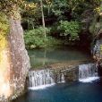經行峽 經行峽