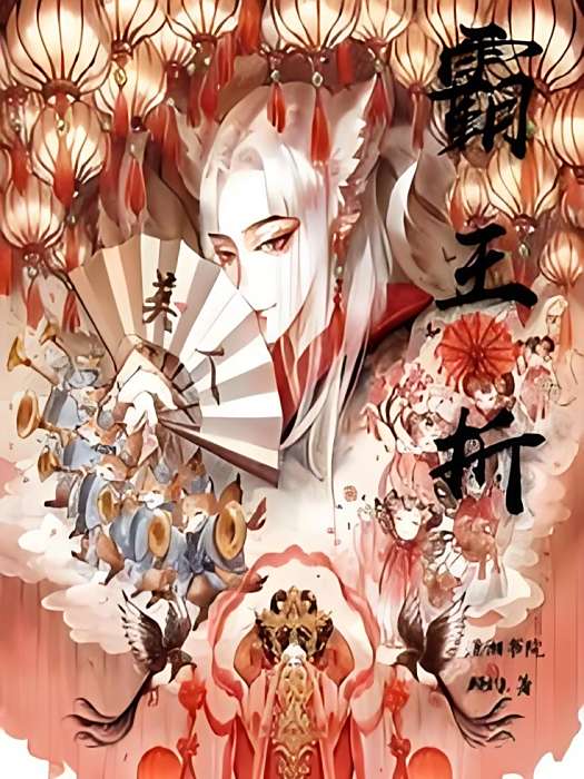 霸王折 霸王折