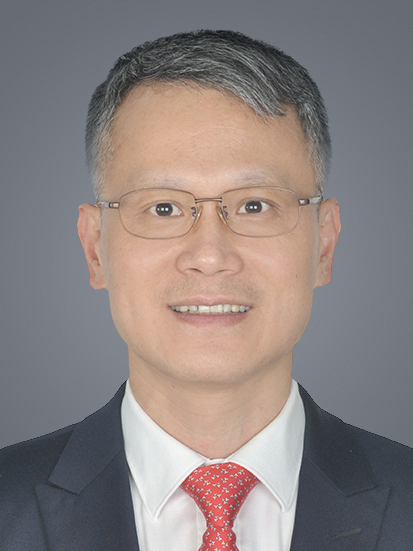 許可慰 許可慰