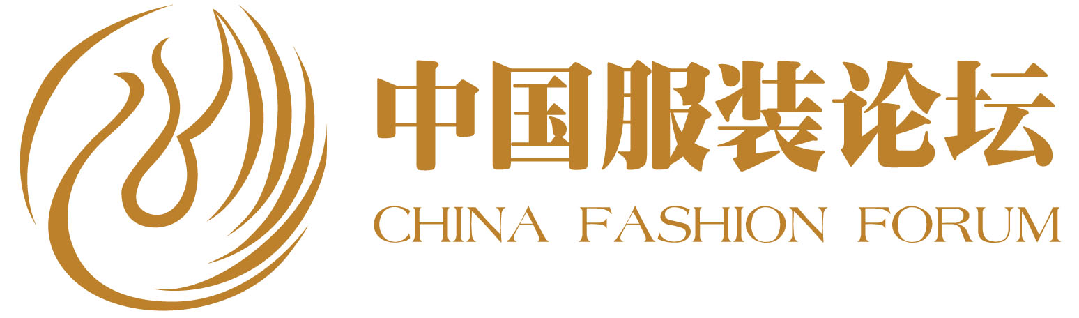 中國服裝協會