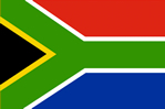 南非軍情資料