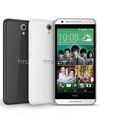 htc desire 620 htc desire 620