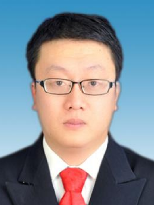 姜鑫(呼倫貝爾市扎賚諾爾區文體旅遊廣電局黨組書記、局長) 姜鑫(呼倫貝爾市扎賚諾爾區文體旅遊廣電局黨組書記、局長)