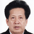 李茂水(深圳潮汕商會常務副會長) 李茂水(深圳潮汕商會常務副會長)
