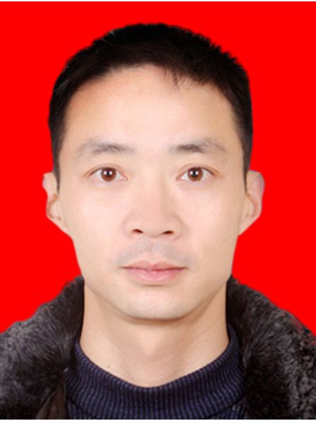 付曉東(湖北省十堰市竹谿縣住建局黨組書記、局長) 付曉東(湖北省十堰市竹谿縣住建局黨組書記、局長)