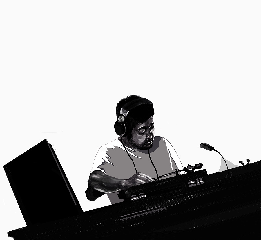 Nujabes