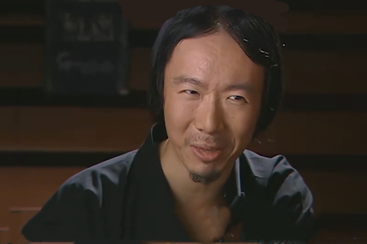 許敬濤 許敬濤