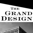 The Grand Design: A Novel The Grand Design: A Novel