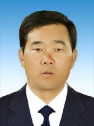 任清成 任清成