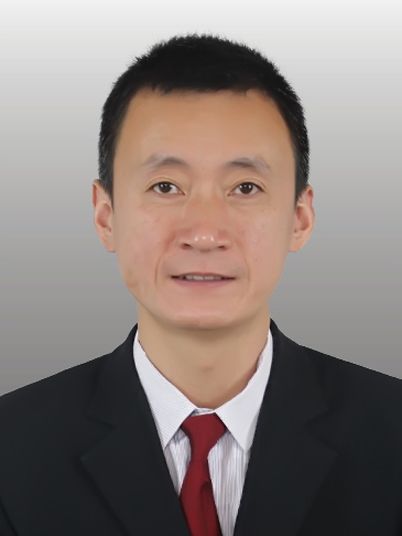 楊征(陝西省鹹陽市涇陽縣文化和旅遊局黨委委員、副局長) 楊征(陝西省鹹陽市涇陽縣文化和旅遊局黨委委員、副局長)