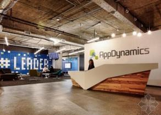 AppDynamics