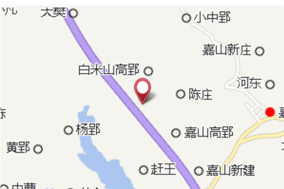 下高郢 下高郢