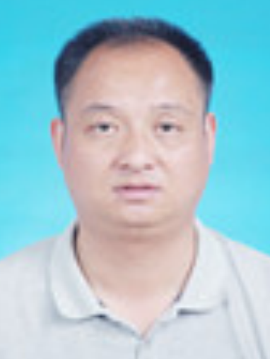 劉虎(安徽省六安市霍山經濟開發區管委會副主任) 劉虎(安徽省六安市霍山經濟開發區管委會副主任)