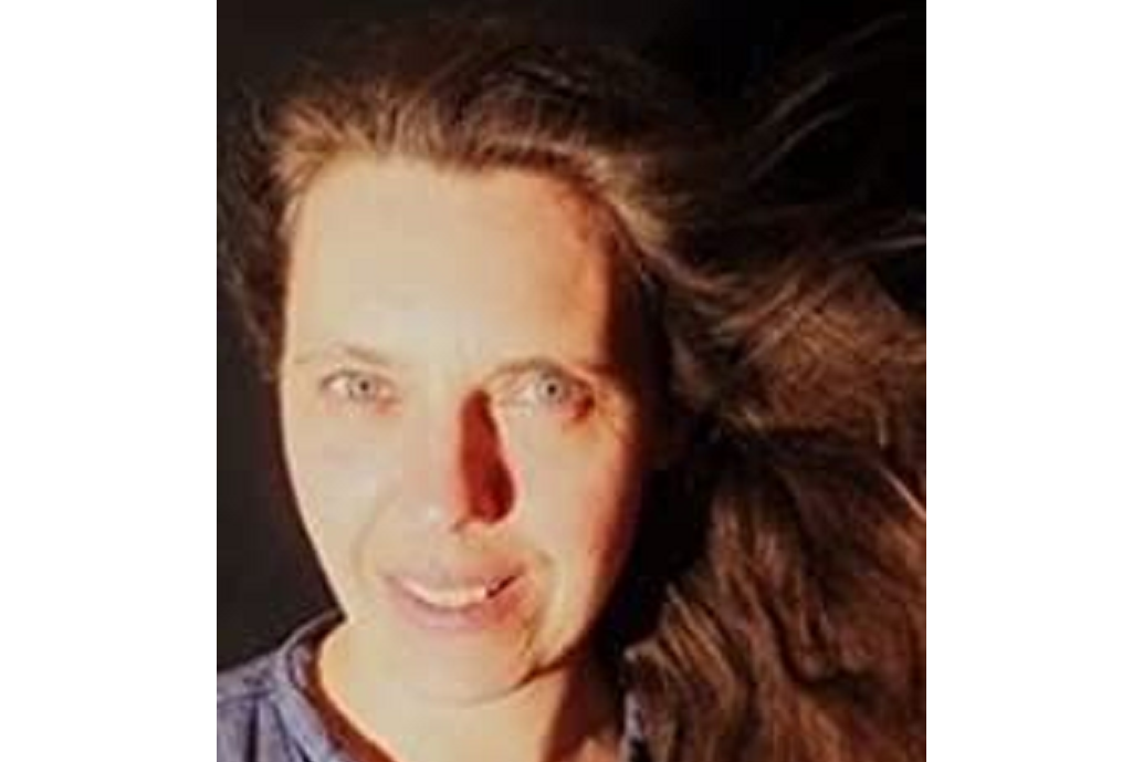 Michèle Clément Michèle Clément
