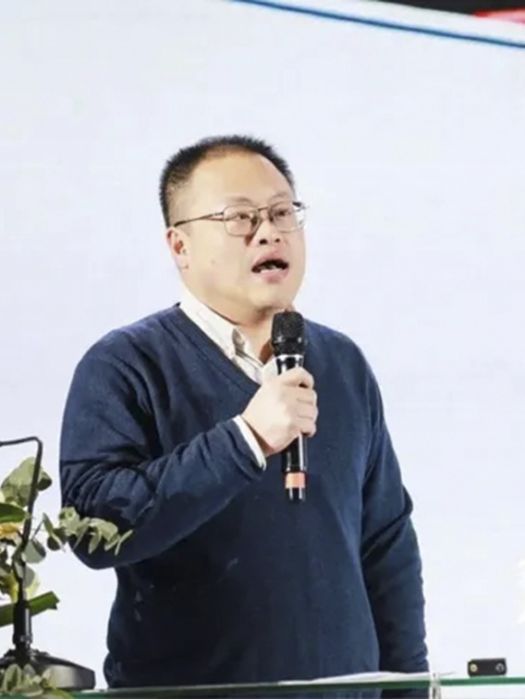 朱曉卓 朱曉卓