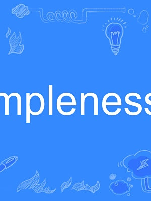 ampleness