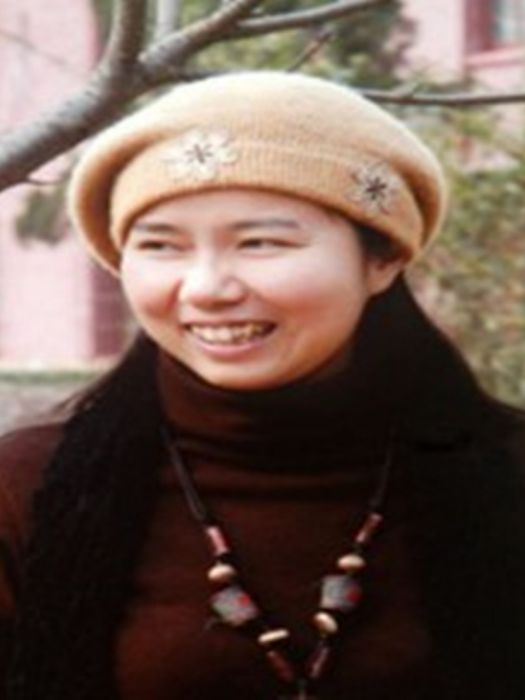 陳智勇(湖南農業大學生物科學技術學院副教授) 陳智勇(湖南農業大學生物科學技術學院副教授)