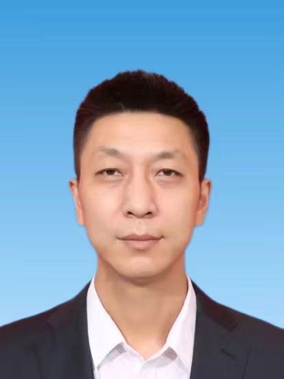 餘波(四川省攀枝花市鹽邊縣醫療保障局局長) 餘波(四川省攀枝花市鹽邊縣醫療保障局局長)