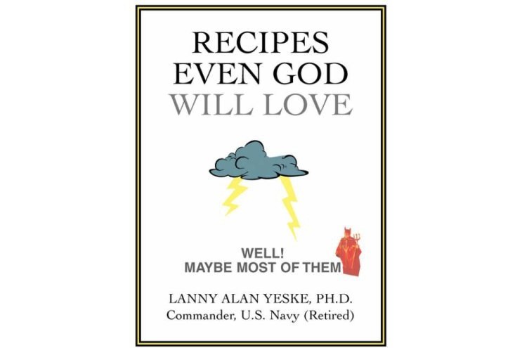 Recipes Even God Will Love Recipes Even God Will Love