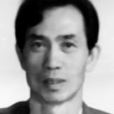 楊森茂(包頭師專美術系主任、教授) 楊森茂(包頭師專美術系主任、教授)