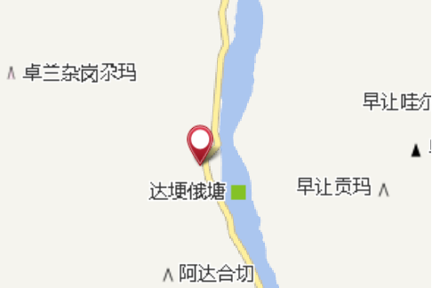 第十六道班 第十六道班