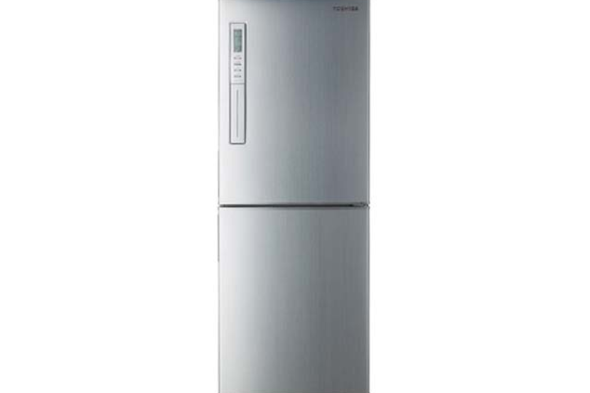 東芝BCD-197EQA 東芝BCD-197EQA