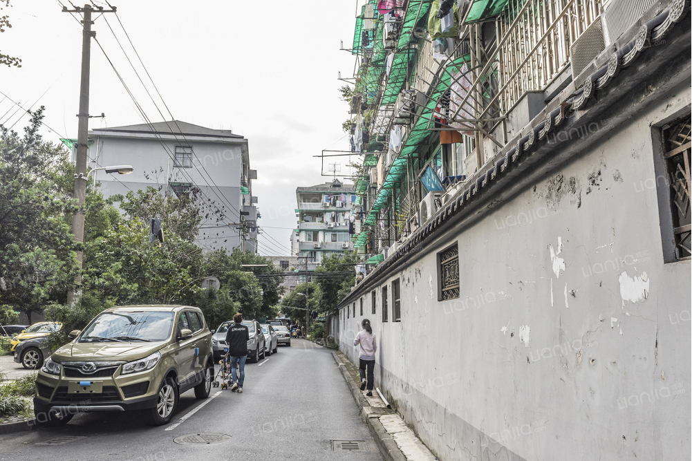 石匠弄(中國江蘇省蘇州市境內道路) 石匠弄(中國江蘇省蘇州市境內道路)