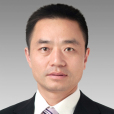 成德君 成德君