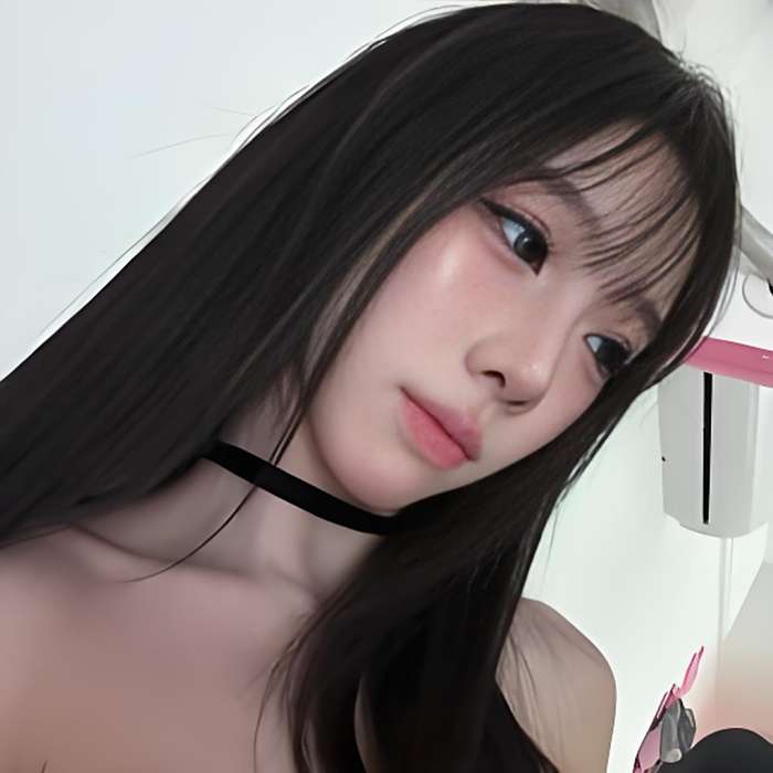 Kiki琪. Kiki琪.