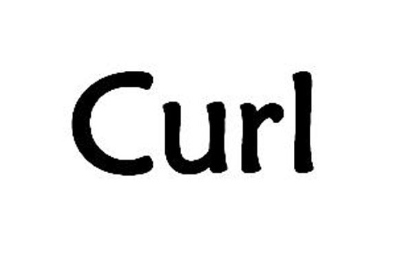 curl_version