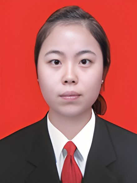 李嬌(四川省眉山市東坡區司法局黨組成員、副局長) 李嬌(四川省眉山市東坡區司法局黨組成員、副局長)