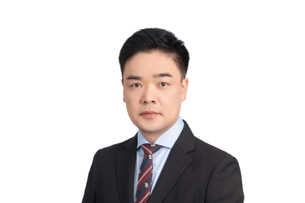戴長勝(知名摜蛋推廣人、摜蛋培訓講師、教練) 戴長勝(知名摜蛋推廣人、摜蛋培訓講師、教練)