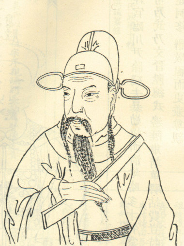 成其功 成其功