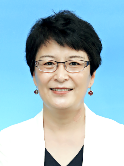 趙琨(國家衛健委藥物與衛生技術綜合評估中心副主任) 趙琨(國家衛健委藥物與衛生技術綜合評估中心副主任)