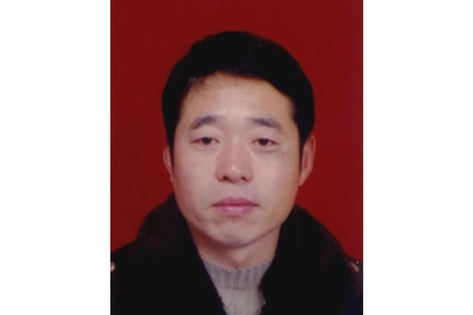 呂明獻 呂明獻