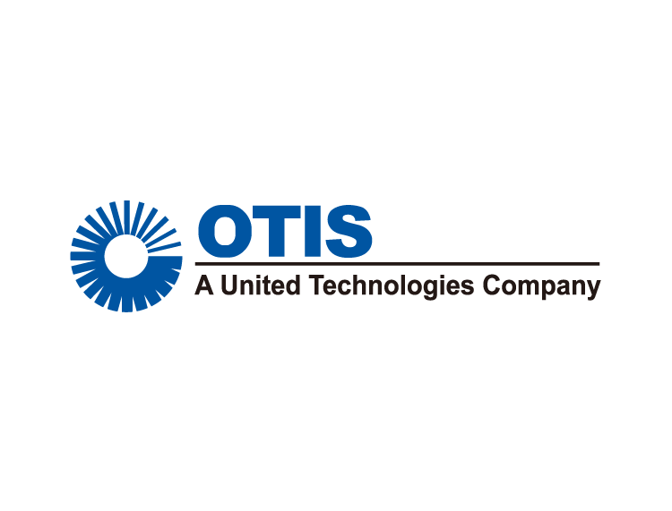 OTIS(電梯品牌)