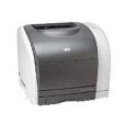 惠普ColorLaserJet2550Ln 惠普ColorLaserJet2550Ln