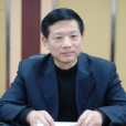 李建發(江西省紀委常委) 李建發(江西省紀委常委)