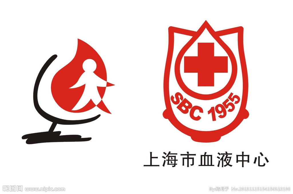 上海市血液中心(SBC（上海市血液中心）)