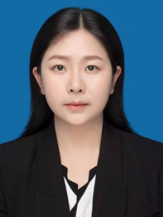 黃蓉(貴州省銅仁市碧江區紀委常委、區監委委員、二級監察官) 黃蓉(貴州省銅仁市碧江區紀委常委、區監委委員、二級監察官)