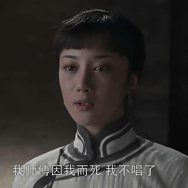 寄萍 寄萍