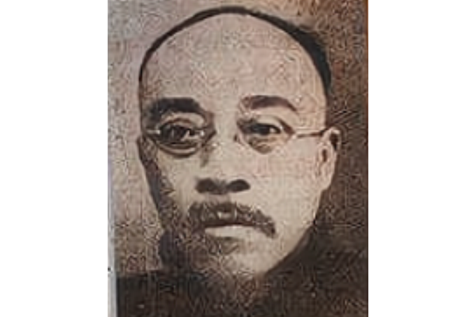 席立功 席立功