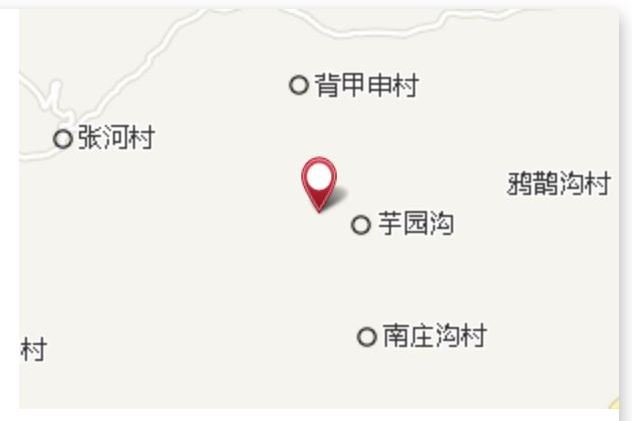 南樑上 南樑上
