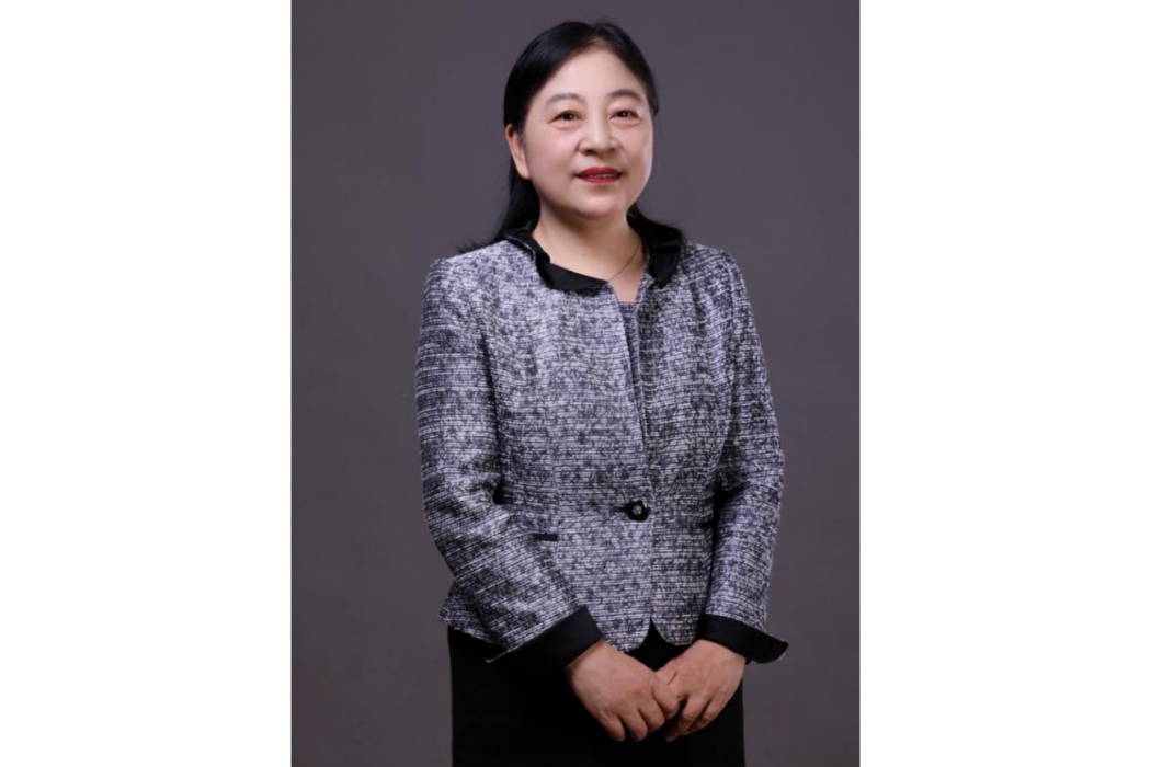 劉紅(南通大學附屬醫院血液內科主任) 劉紅(南通大學附屬醫院血液內科主任)