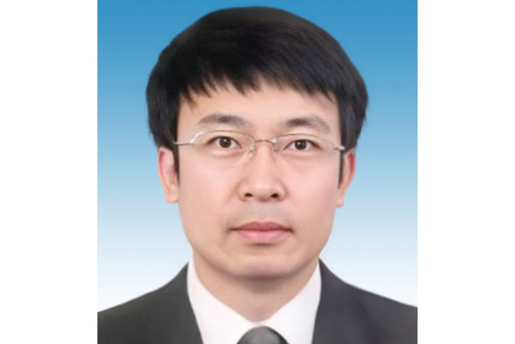 張禮生(中國農業科學院上海獸醫研究所副所長) 張禮生(中國農業科學院上海獸醫研究所副所長)
