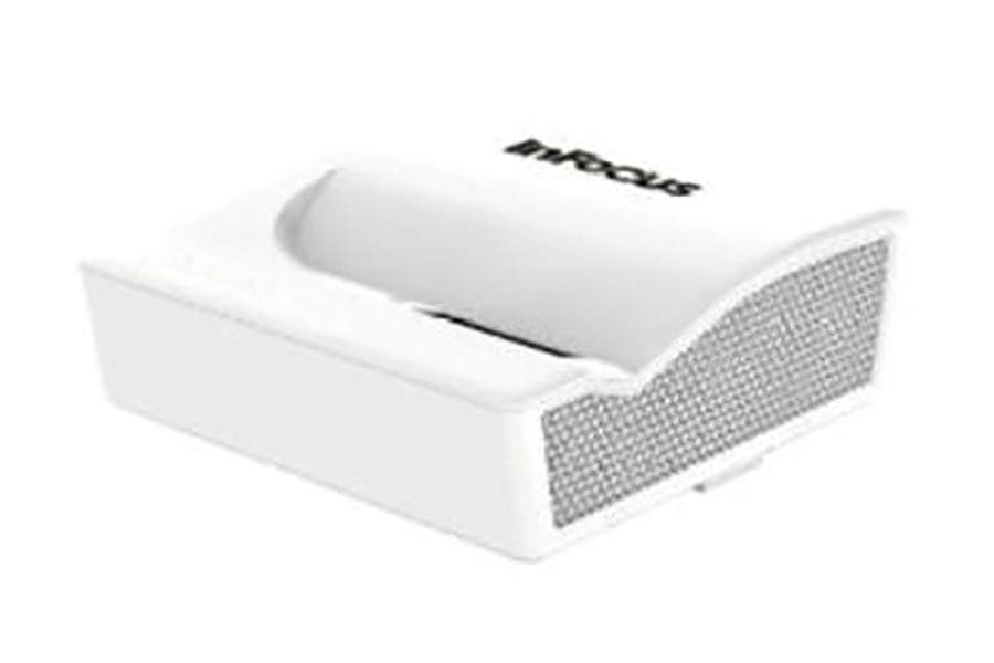 富可視IN-330W 富可視IN-330W